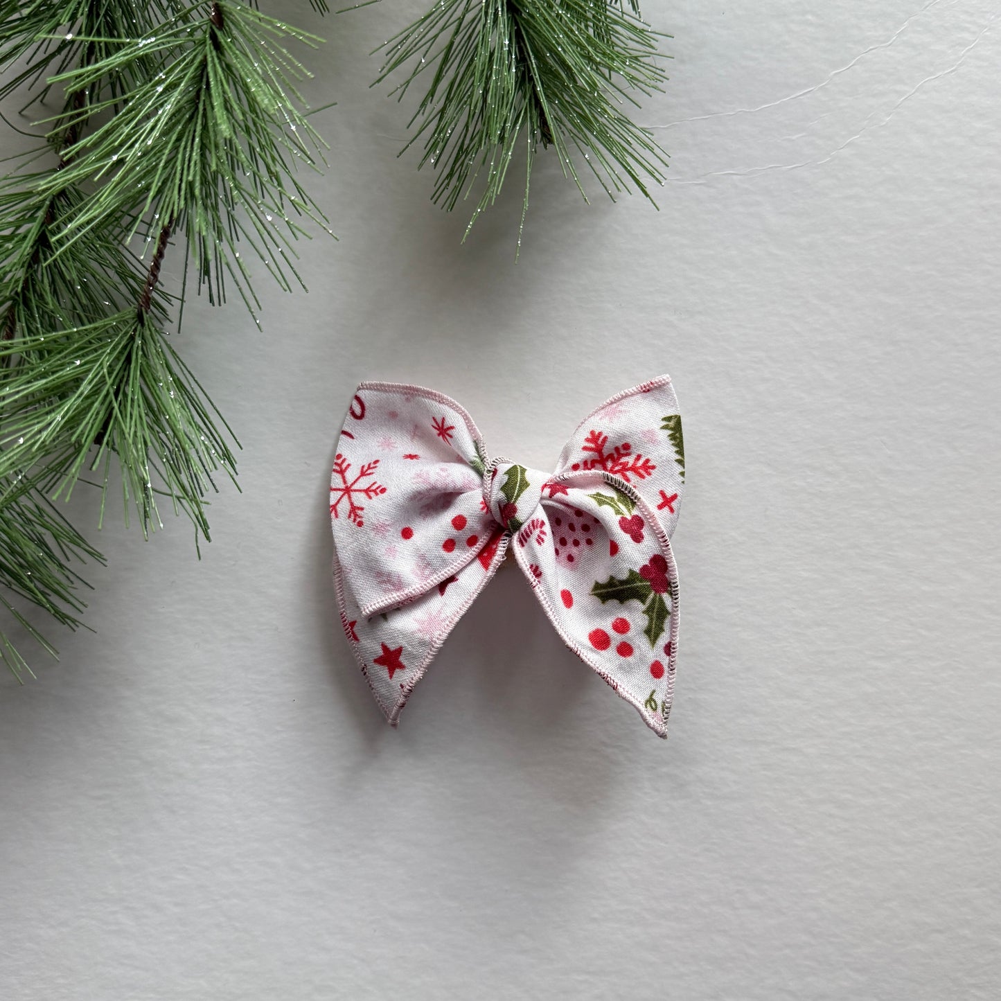 Christmas Icon Whimsy’s