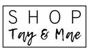 Shop Tay and Mae